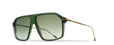 THE RX DUKE SUN-C19-ST