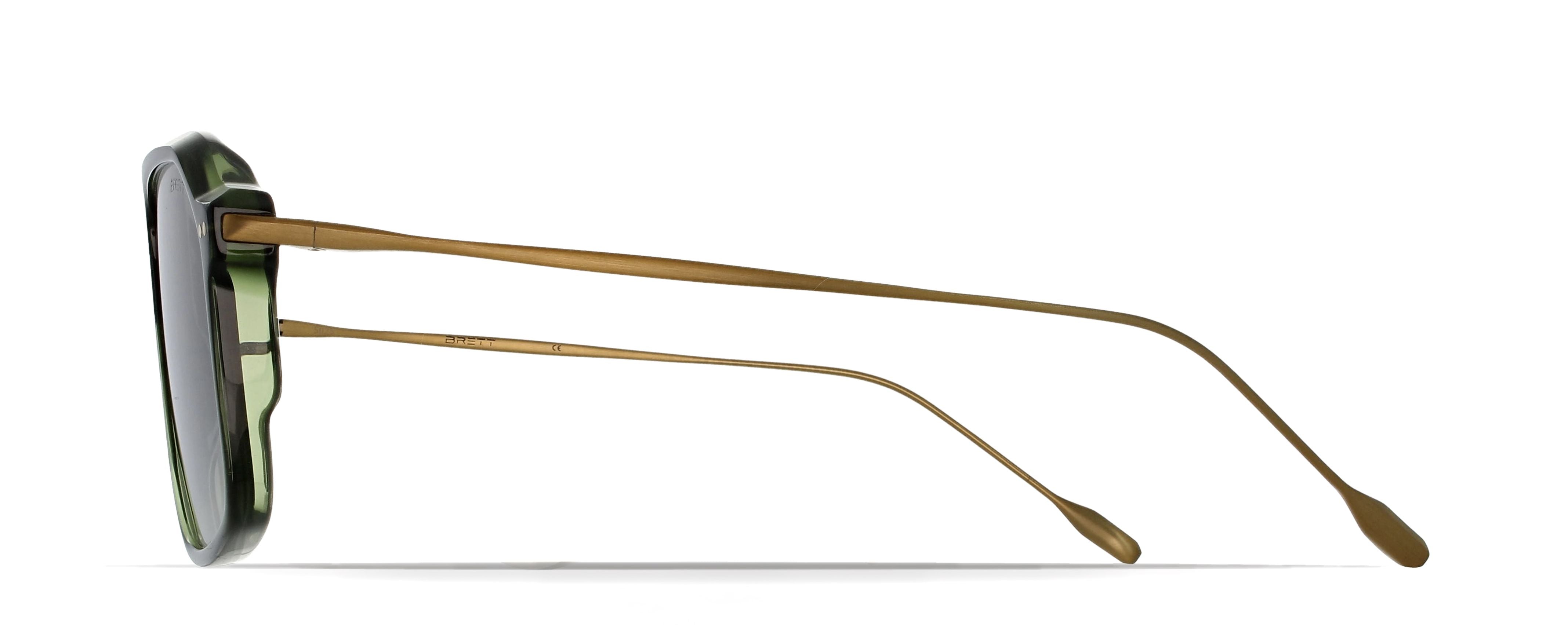 THE RX DUKE SUN-C19-ST