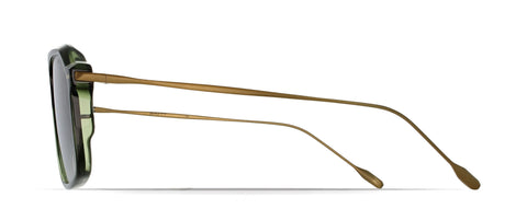 THE RX DUKE SUN-C19-ST