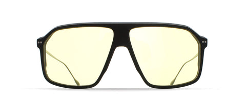 THE RX DUKE SUN-C37-ST