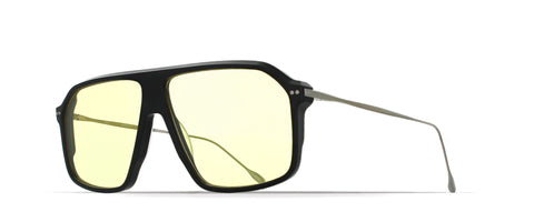 THE RX DUKE SUN-C37-ST