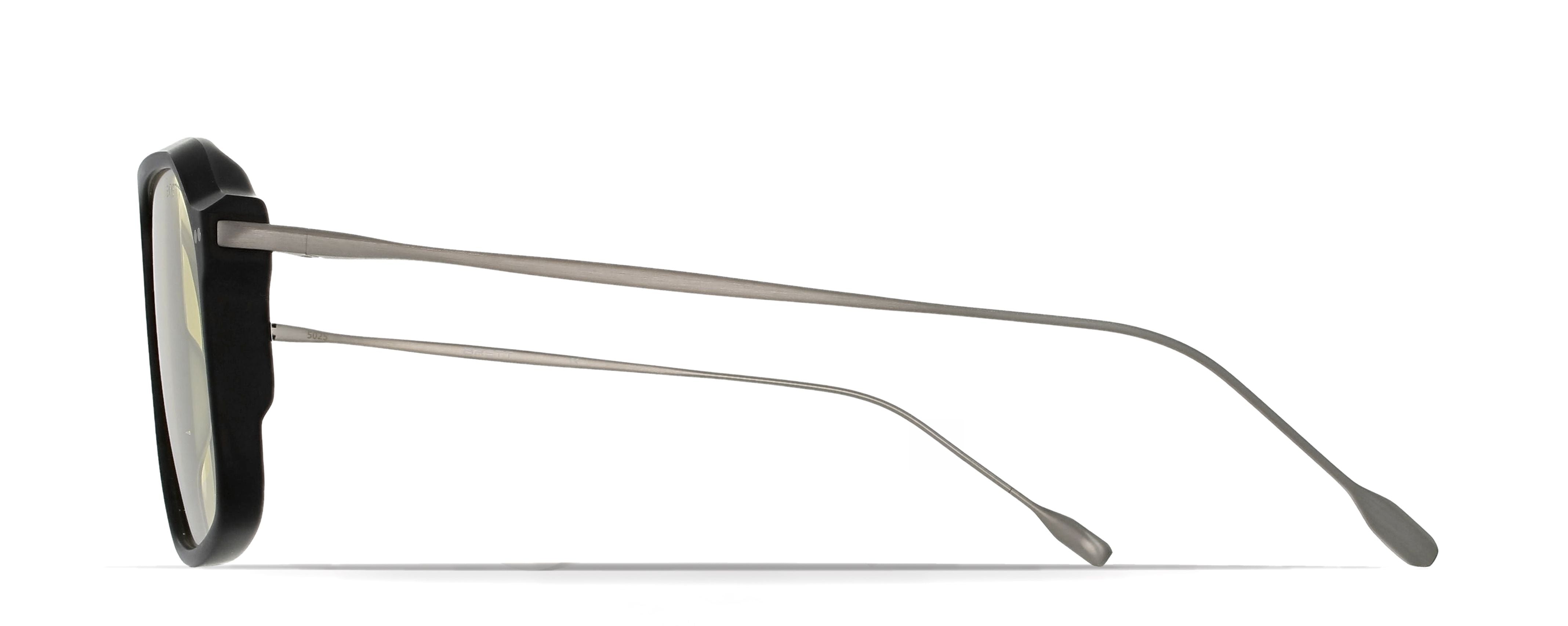 THE RX DUKE SUN-C37-ST