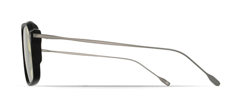 THE RX DUKE SUN-C37-ST