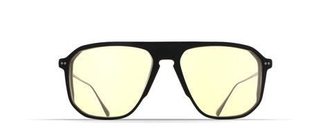 TONY SUN-C03-ST