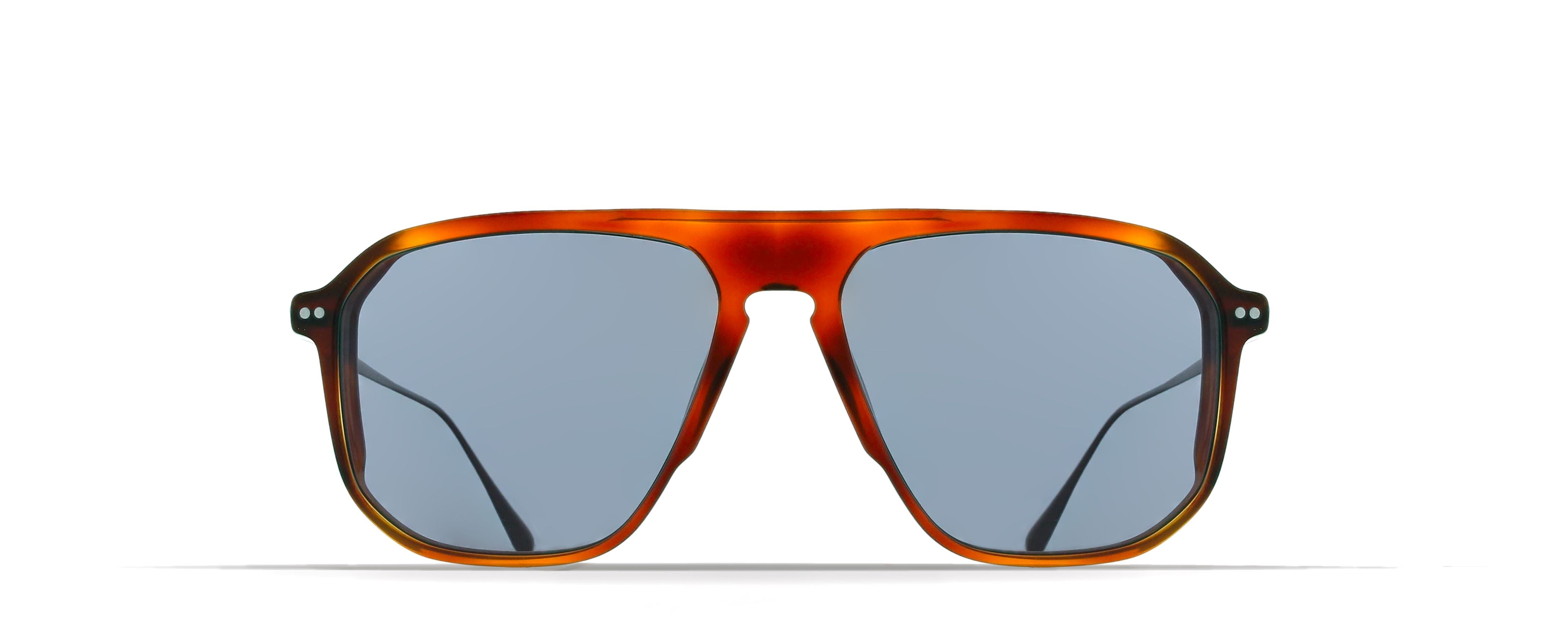 TONY SUN-C09-ST