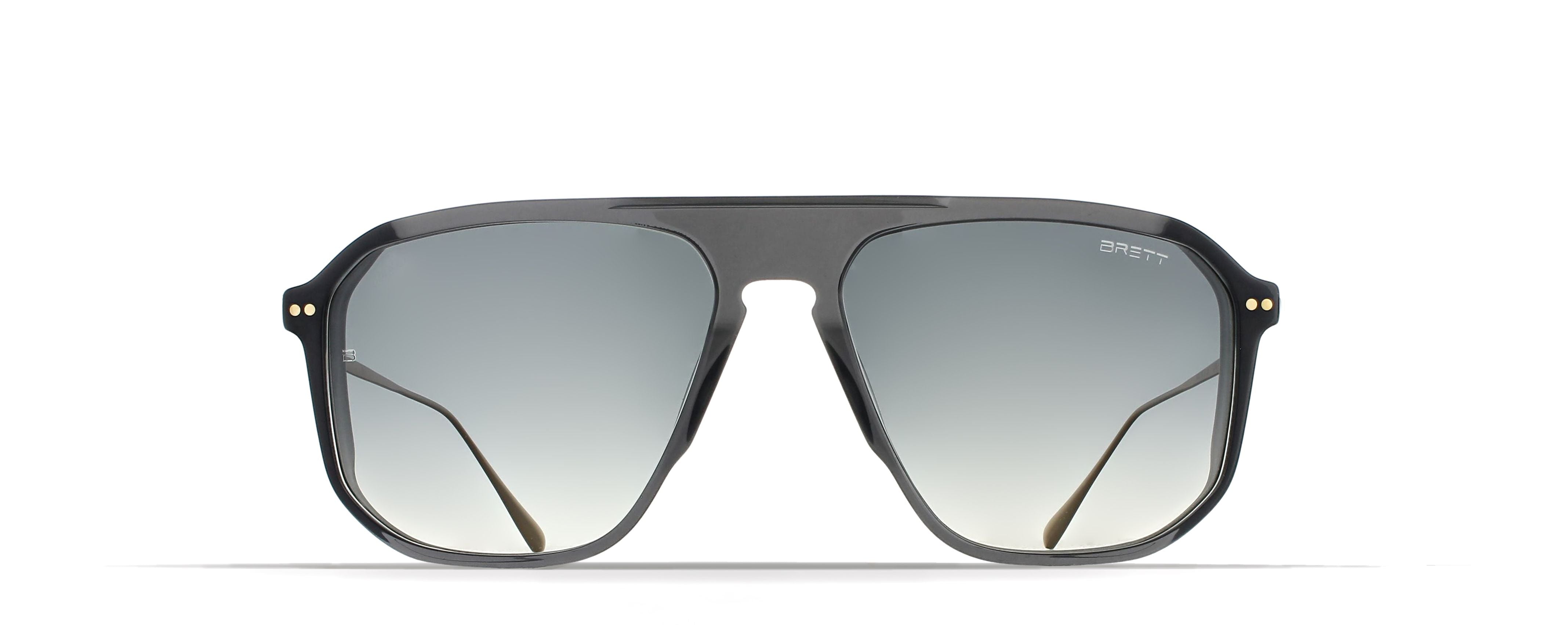 TONY SUN-C26-ST
