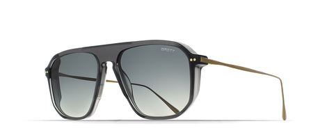 TONY SUN-C26-ST