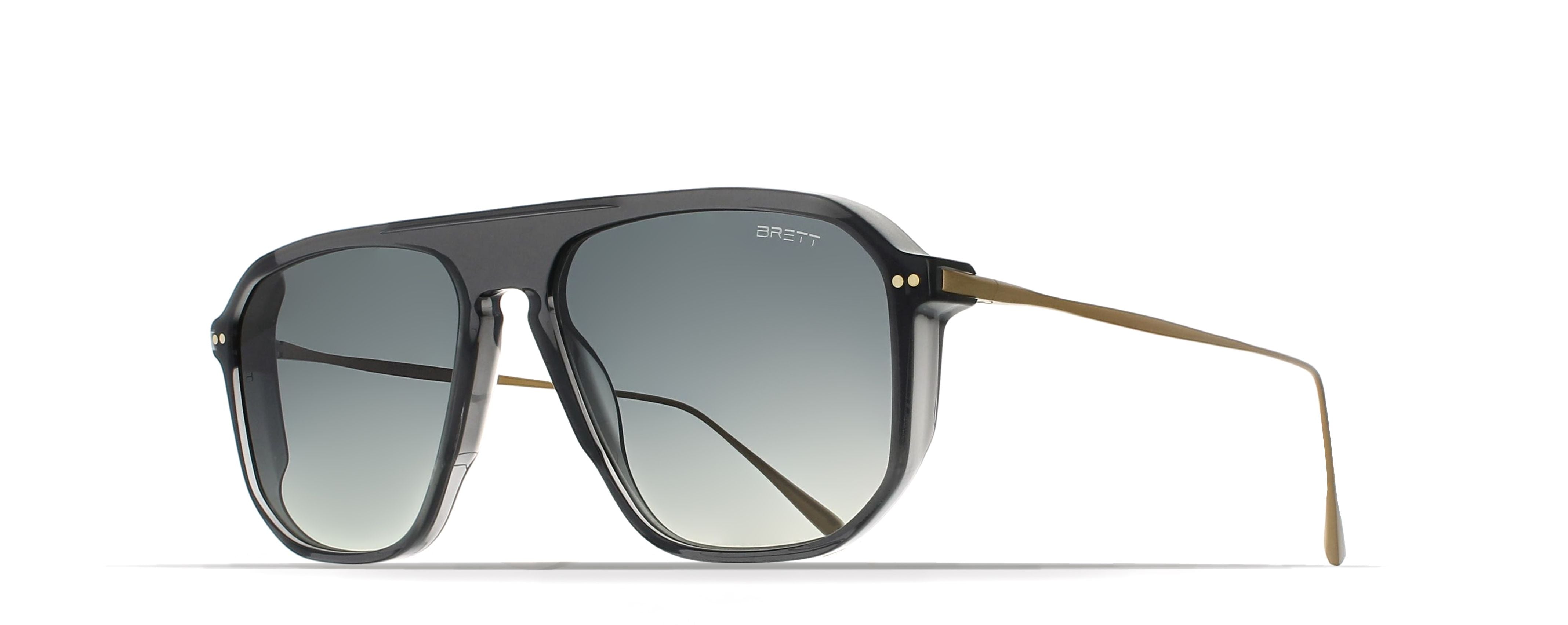 TONY SUN-C26-ST