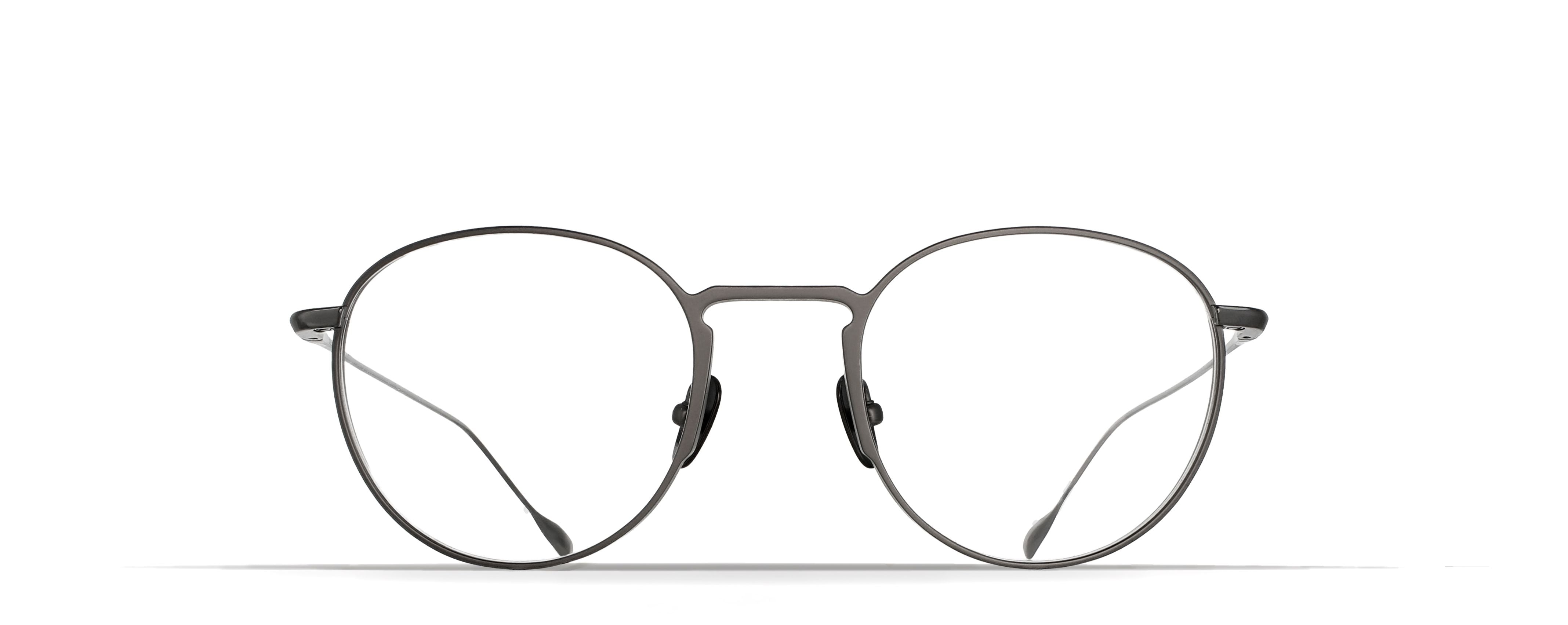 VERY BIG JODY-C06-ST