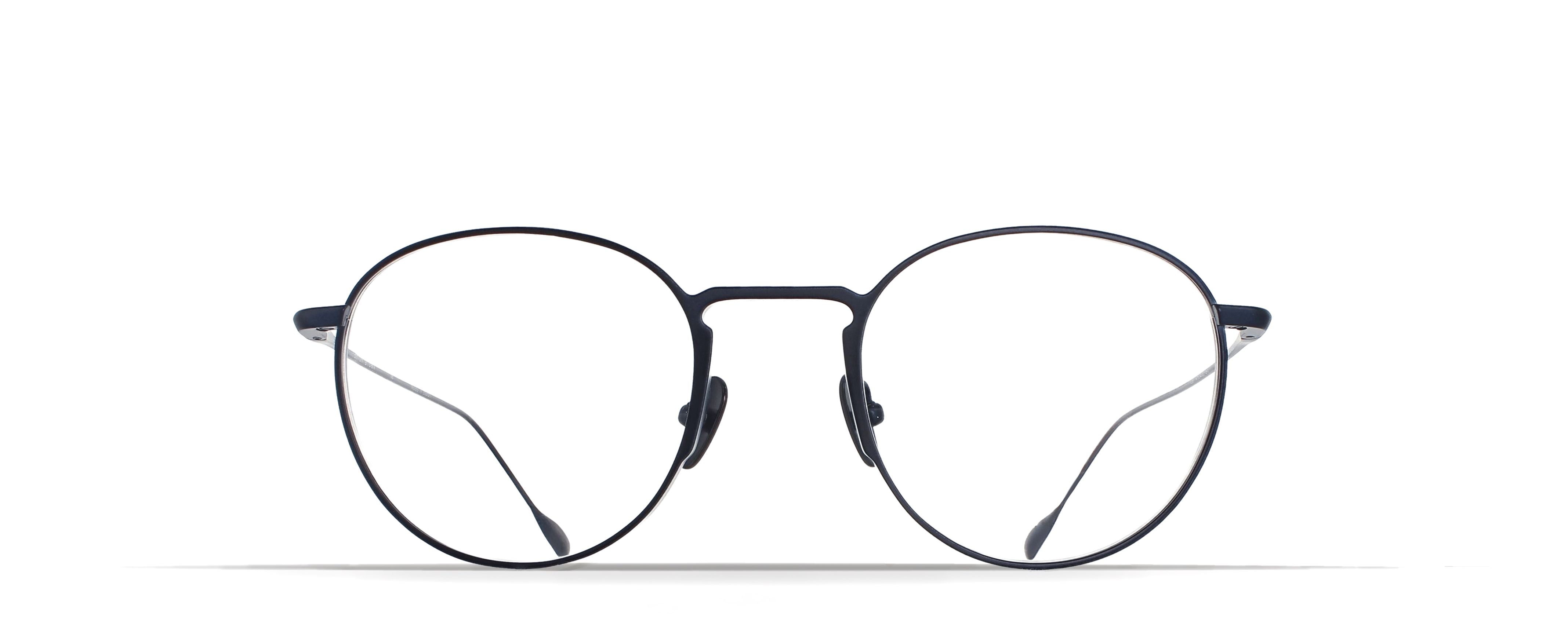 VERY BIG JODY-C38-ST