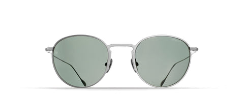 VERY BIG JODY SUN-C02-ST