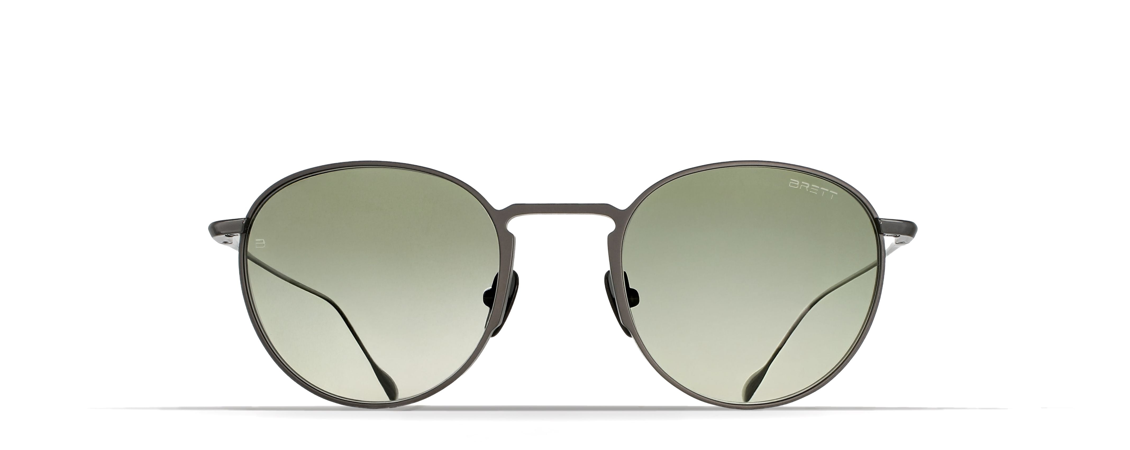 VERY BIG JODY SUN-C06-ST