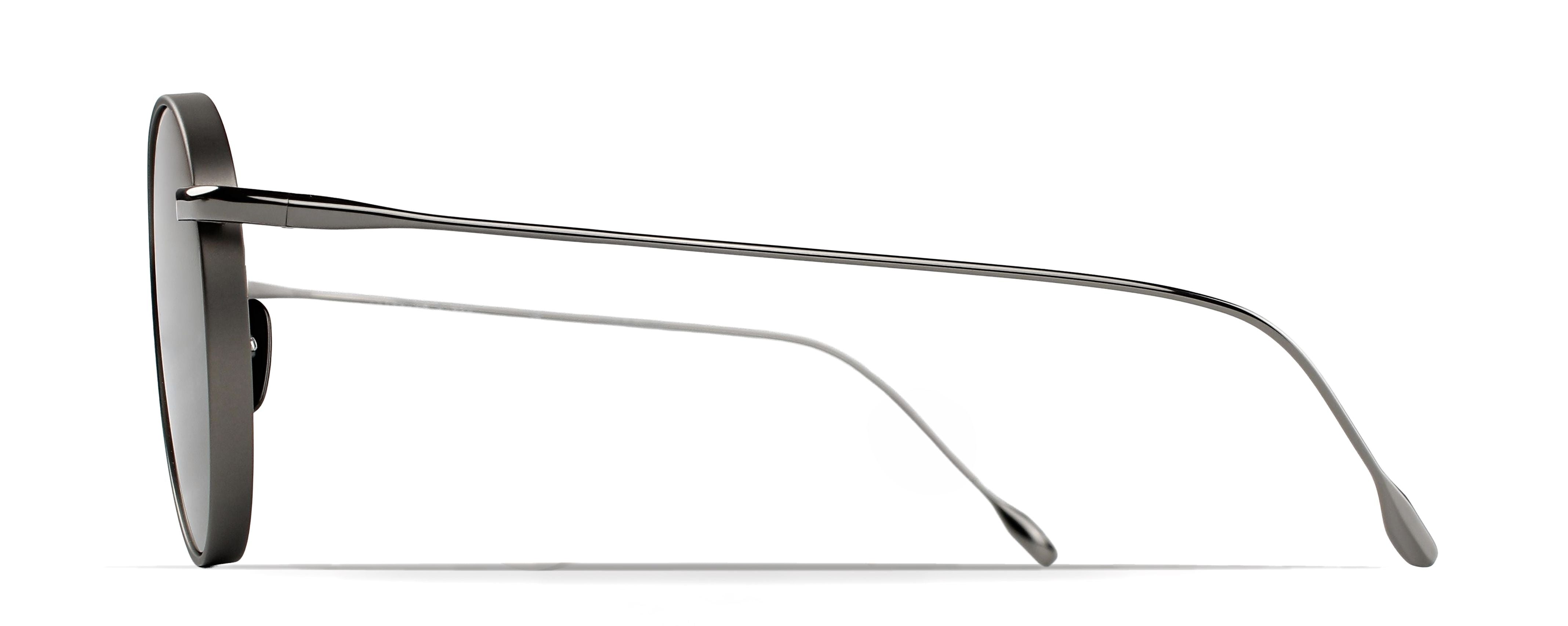 VERY BIG JODY SUN-C06-ST