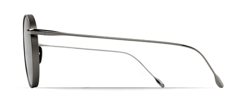 VERY BIG JODY SUN-C06-ST