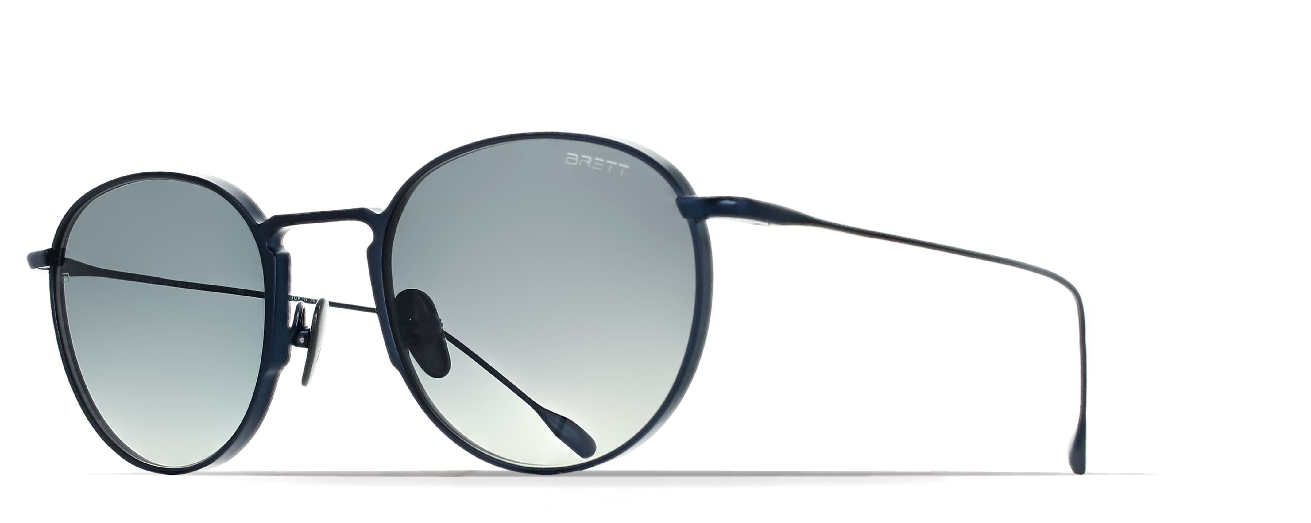 VERY BIG JODY SUN-C38-ST