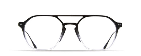 VIC-C33-ST