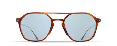 VIC SUN-C09-ST