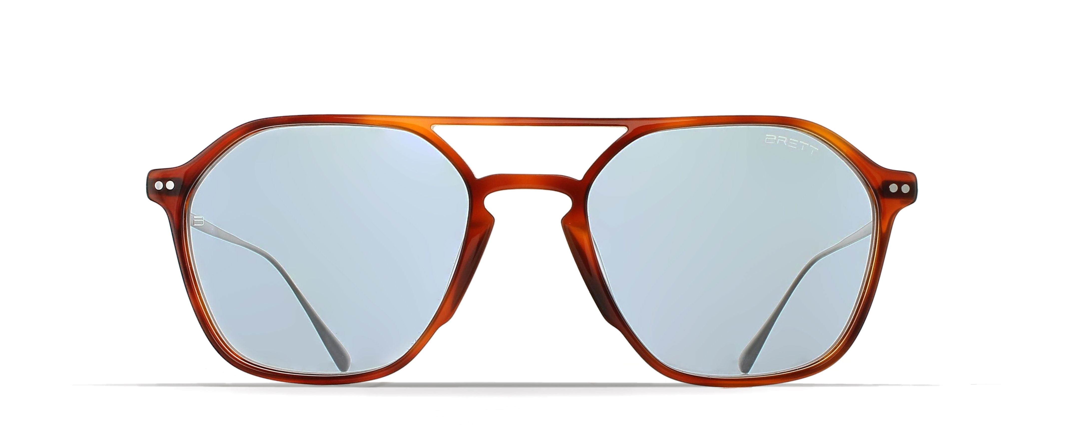 VIC SUN-C09-ST