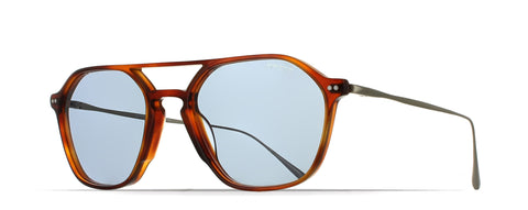 VIC SUN-C09-ST
