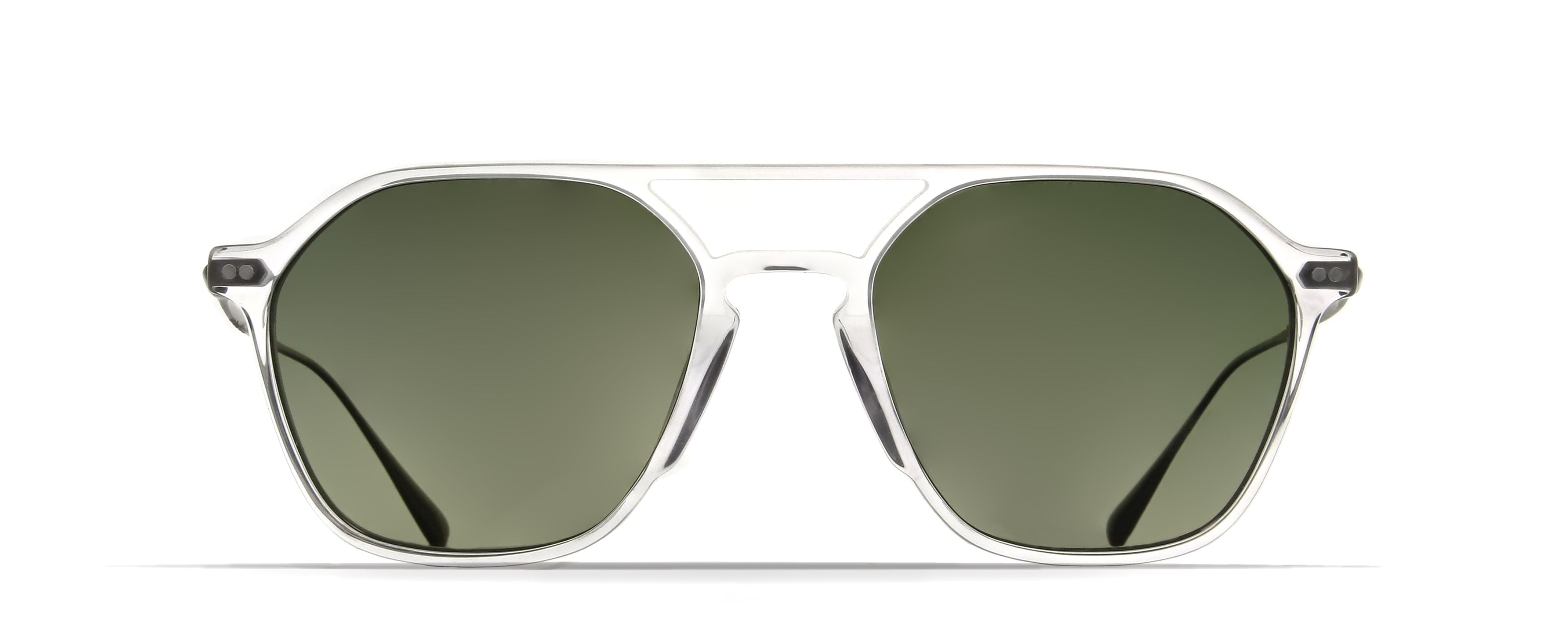 VIC SUN-C11-ST
