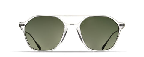 VIC SUN-C11-ST