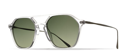 VIC SUN-C11-ST