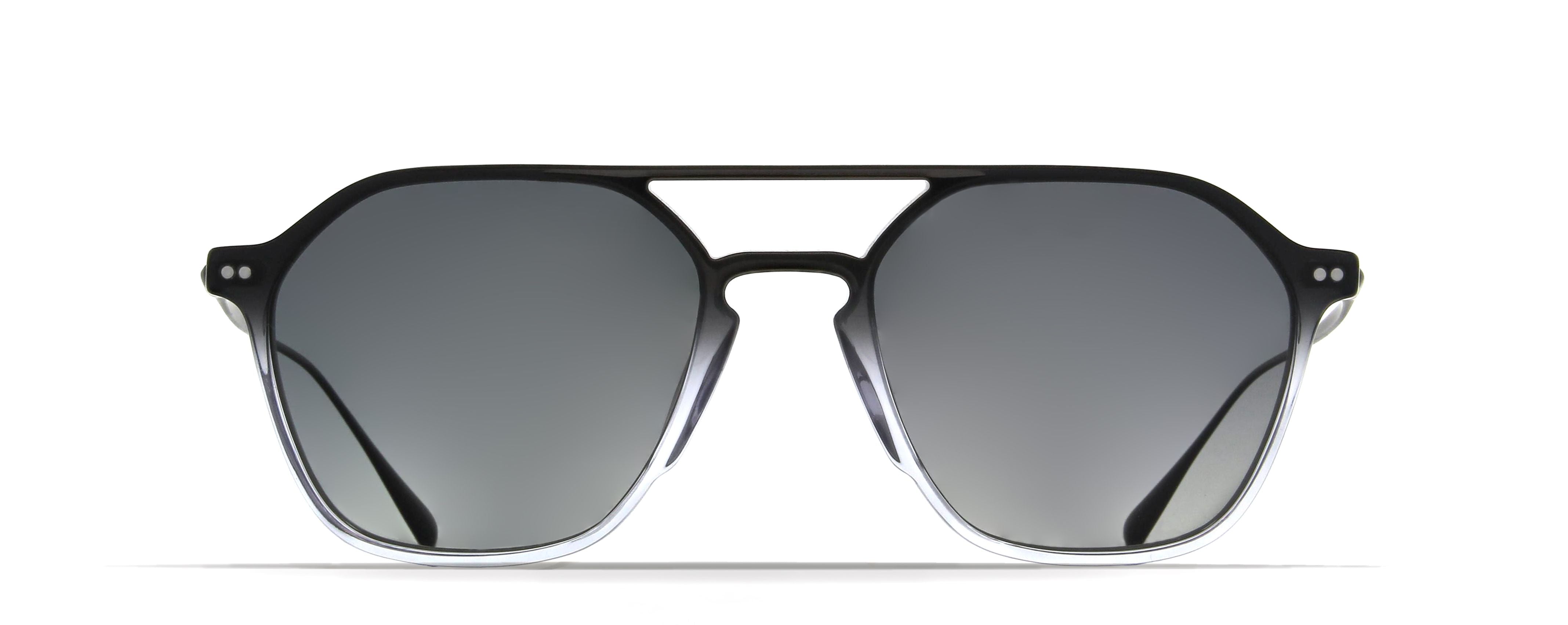 VIC SUN-C33-ST