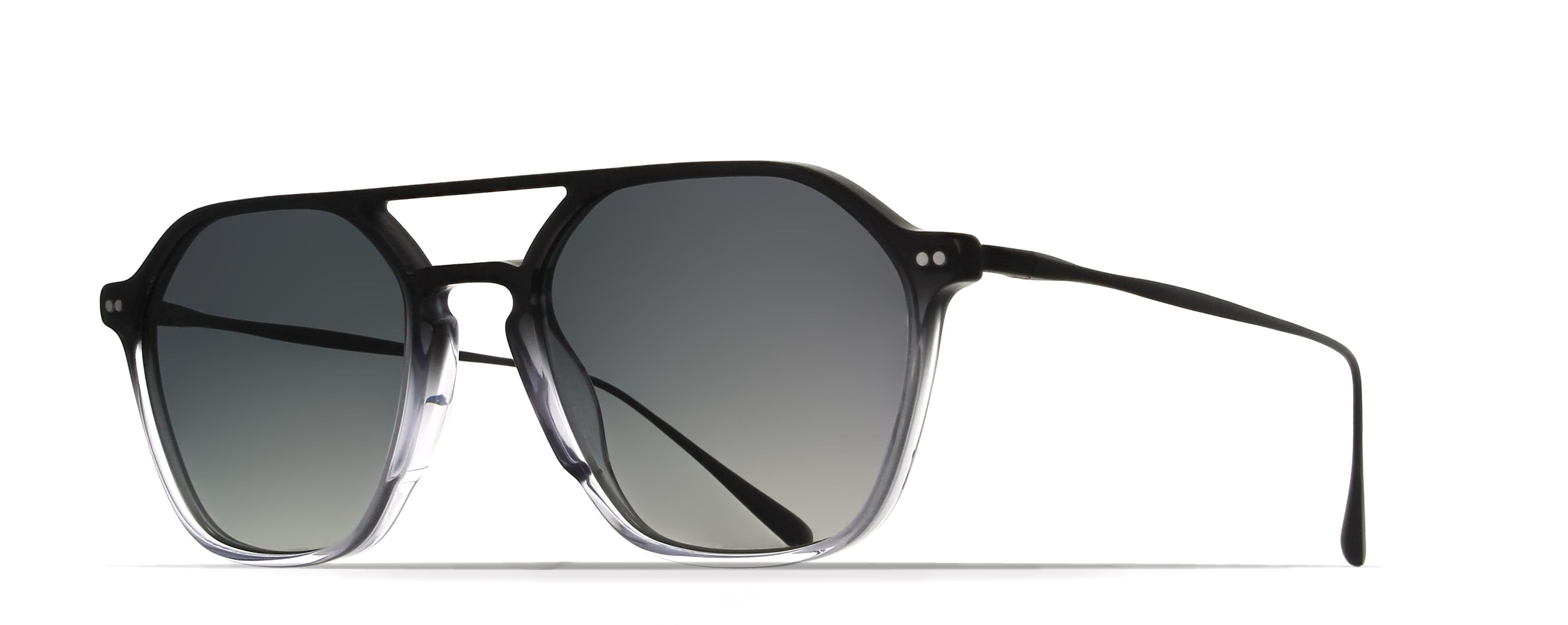 VIC SUN-C33-ST