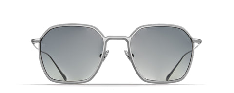 VIRGIL SUN-C02-ST