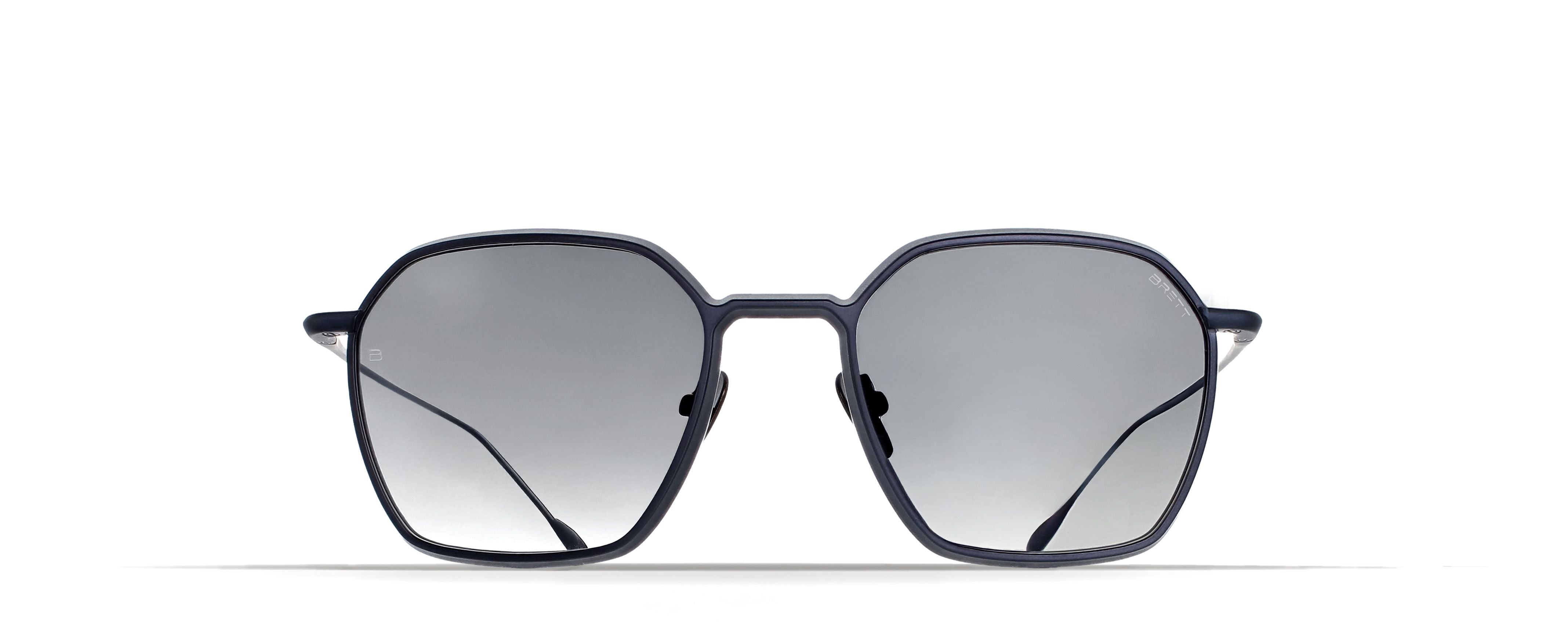 VIRGIL SUN-C38-ST