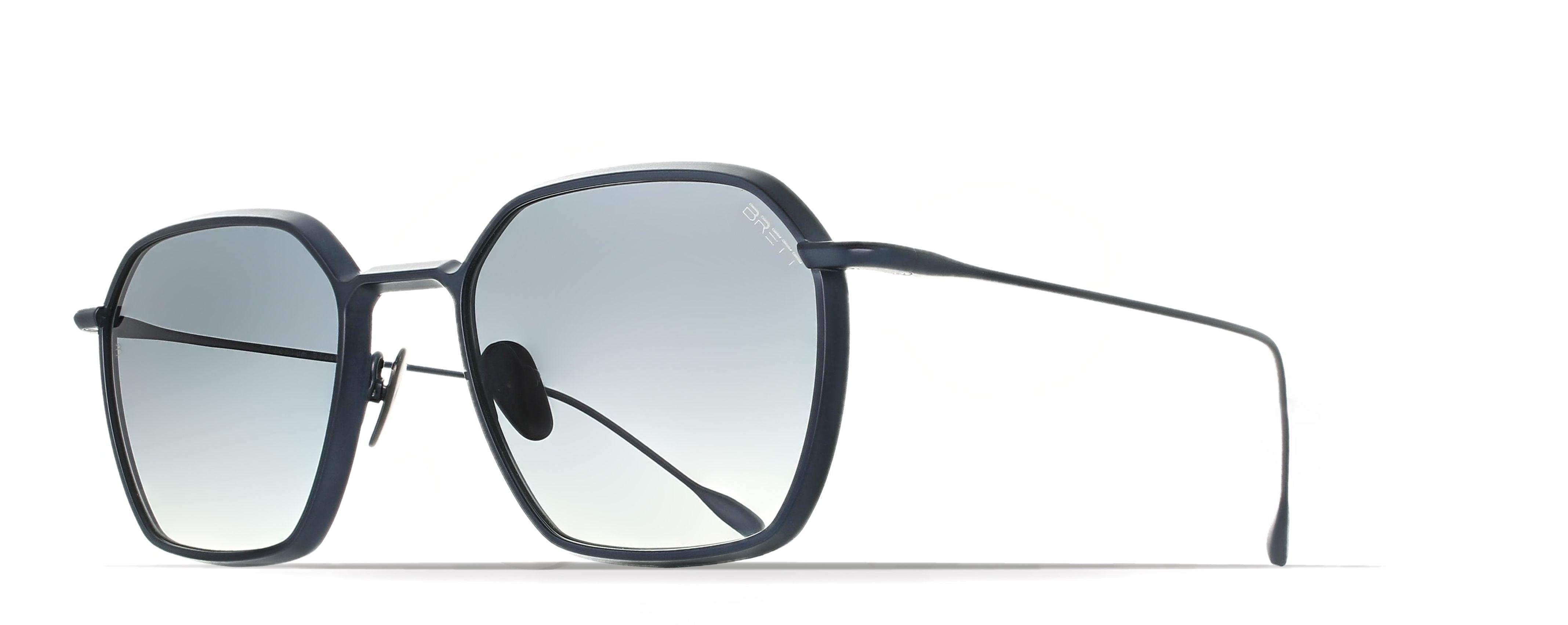 VIRGIL SUN-C38-ST
