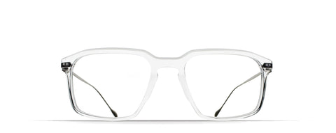 WALTER-C11-ST