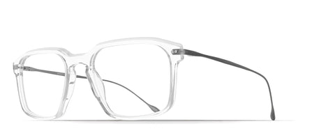 WALTER-C11-ST