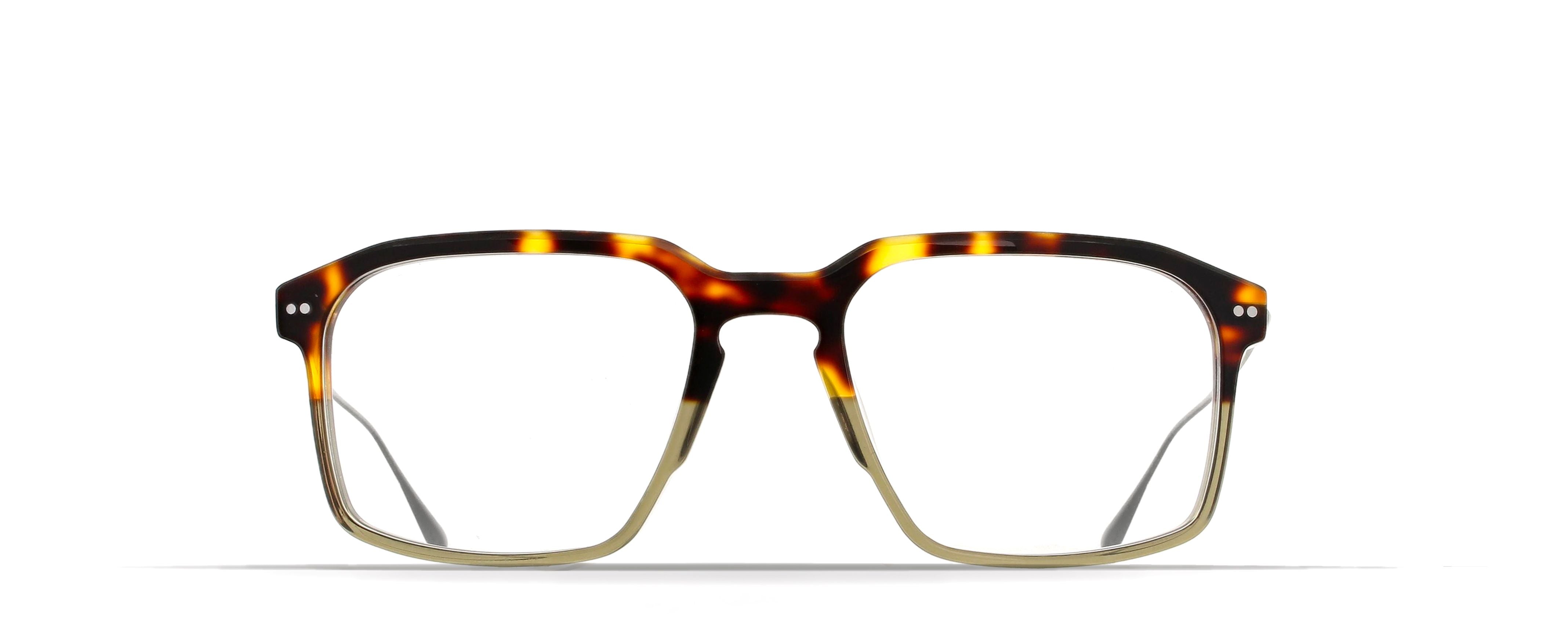 WALTER-C13-ST