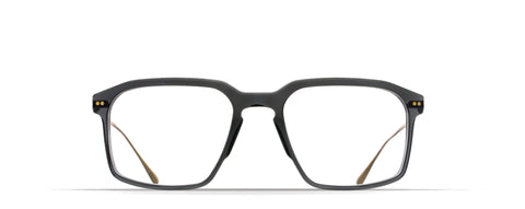 WALTER-C26-ST