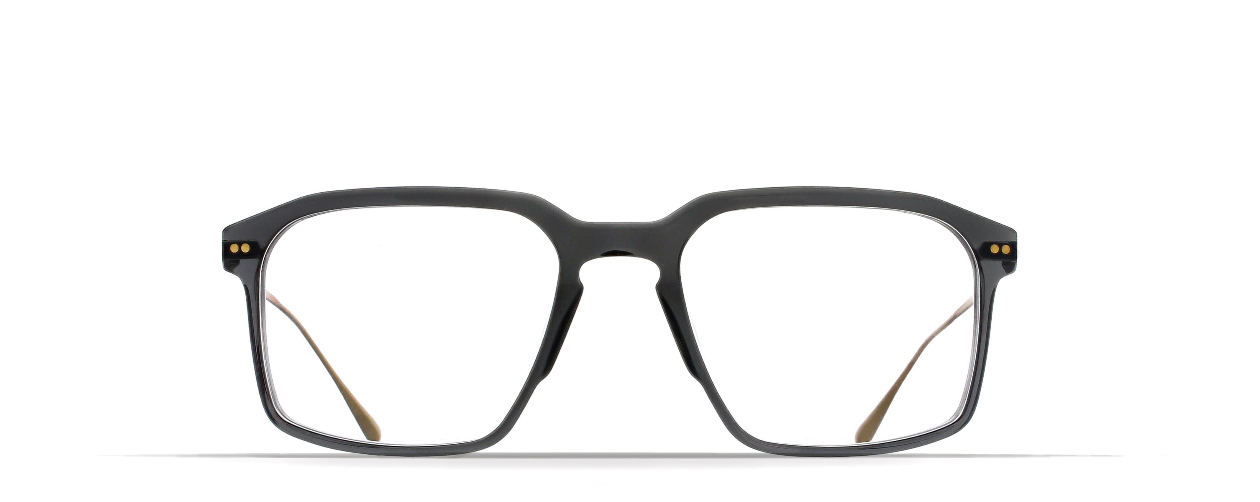 WALTER-C26-ST