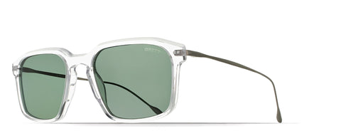 WALTER SUN-C11-ST