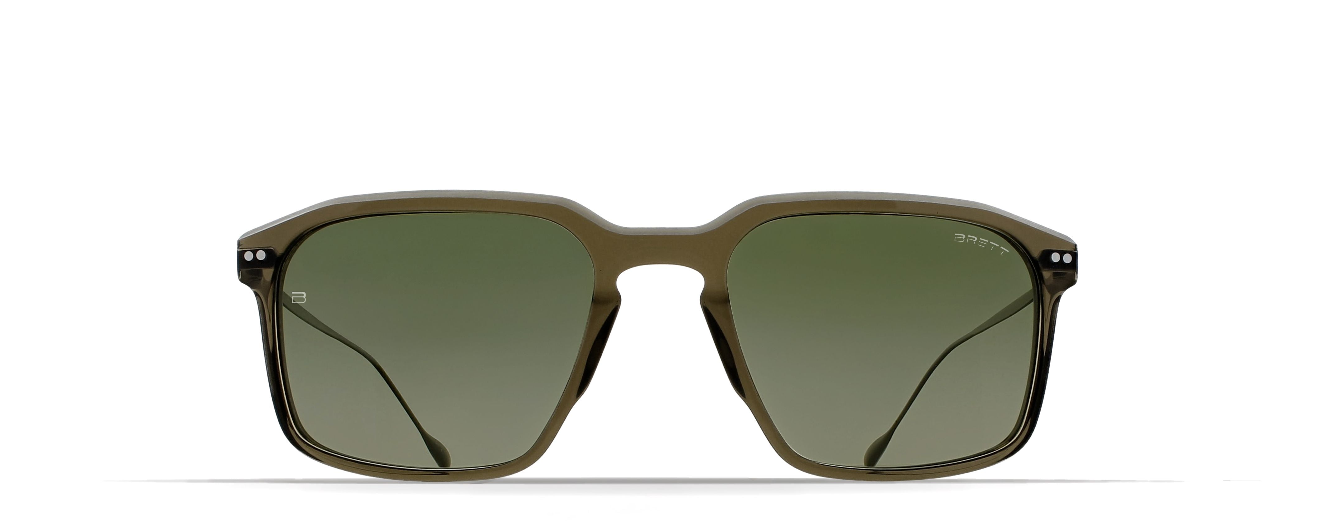 WALTER SUN-C16-ST