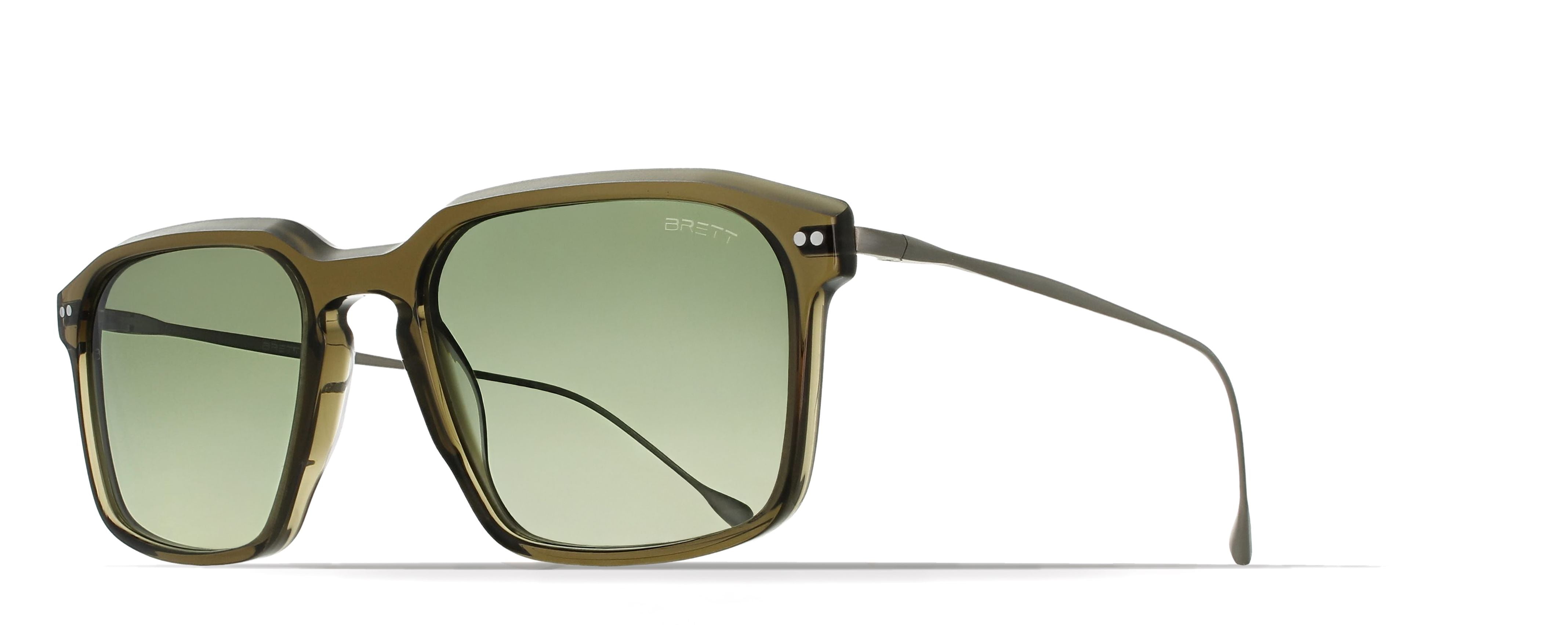 WALTER SUN-C16-ST