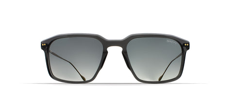 WALTER SUN-C26-ST