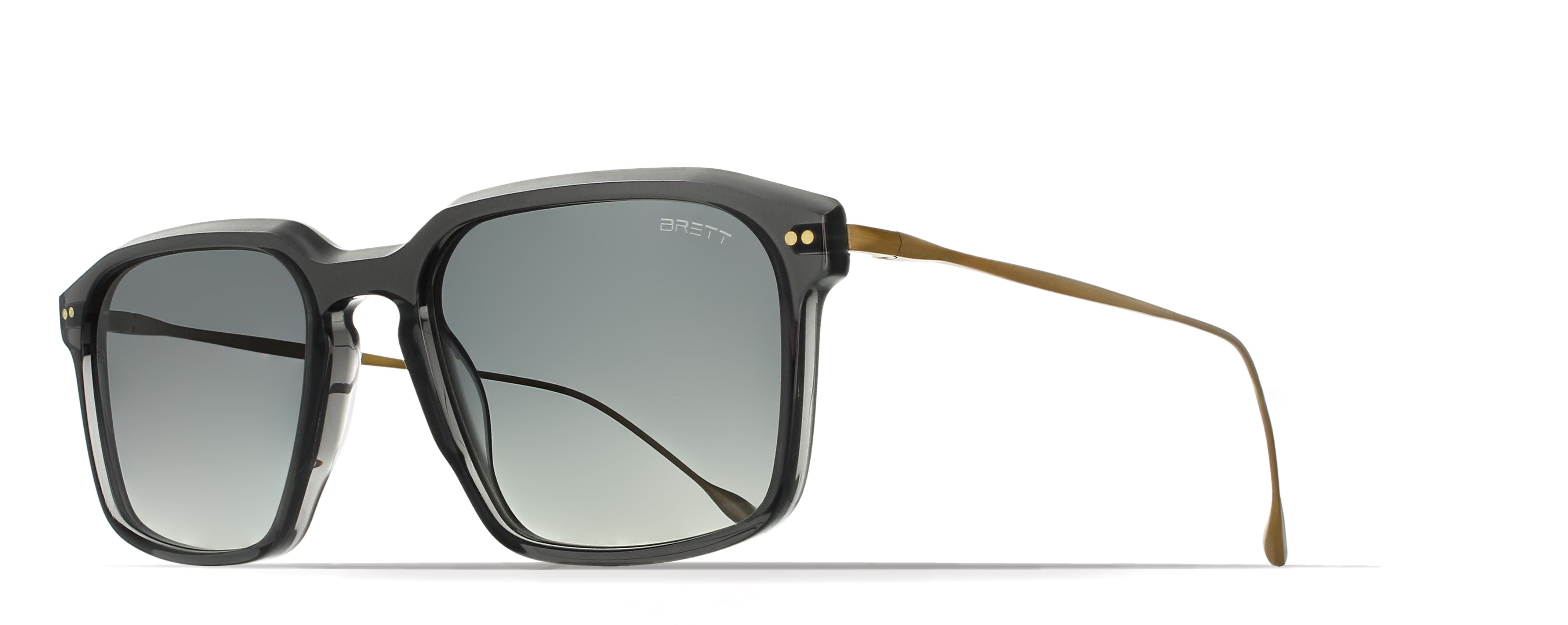 WALTER SUN-C26-ST