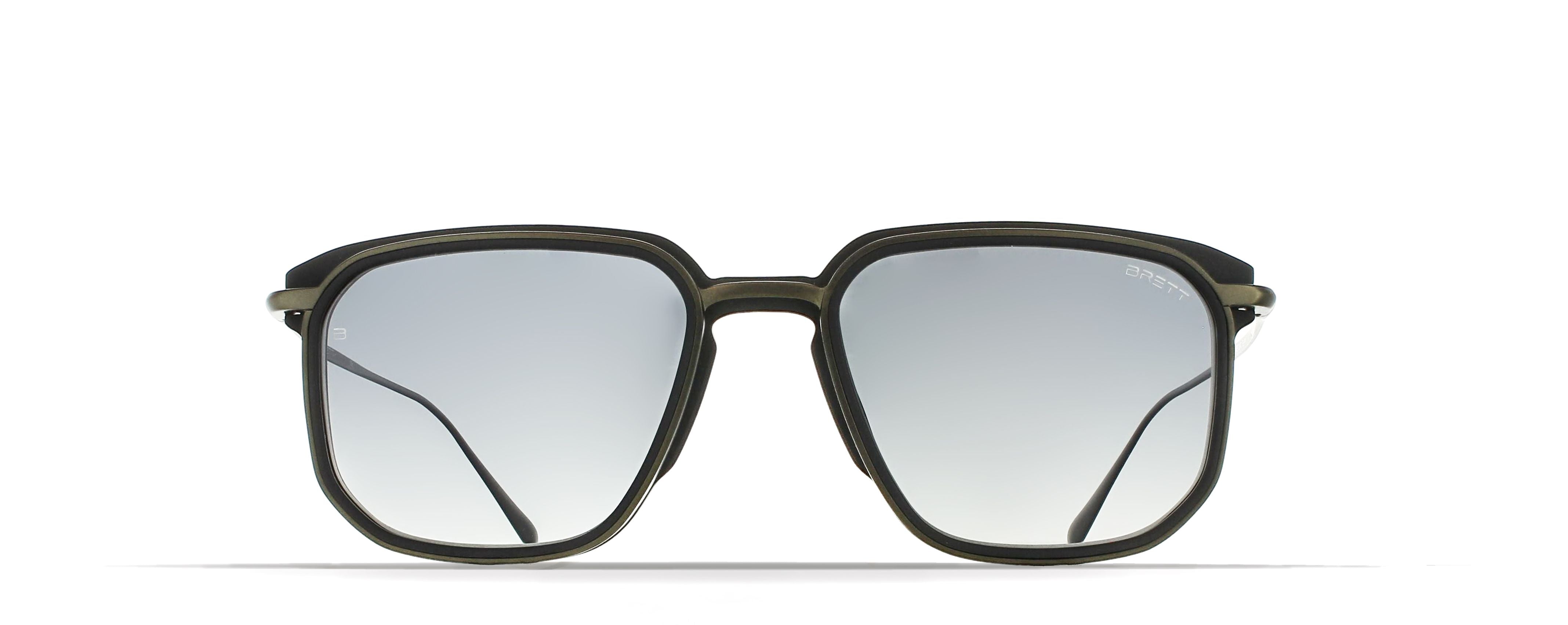 WAYNE SUN-C03-ST
