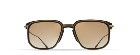WAYNE SUN-C30-ST