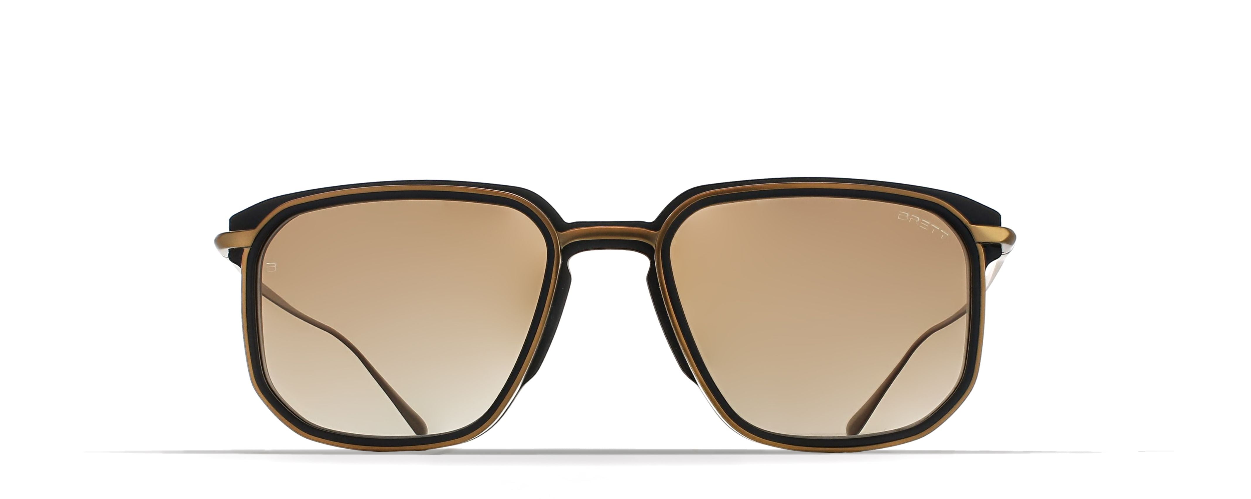 WAYNE SUN-C30-ST
