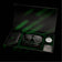 files/BRETT_Photoarticle_Strapi_Estoril_343e4ee34f.jpg