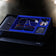 files/BRETT_Photoarticle_Strapi_LMC_05fd44cea2.jpg