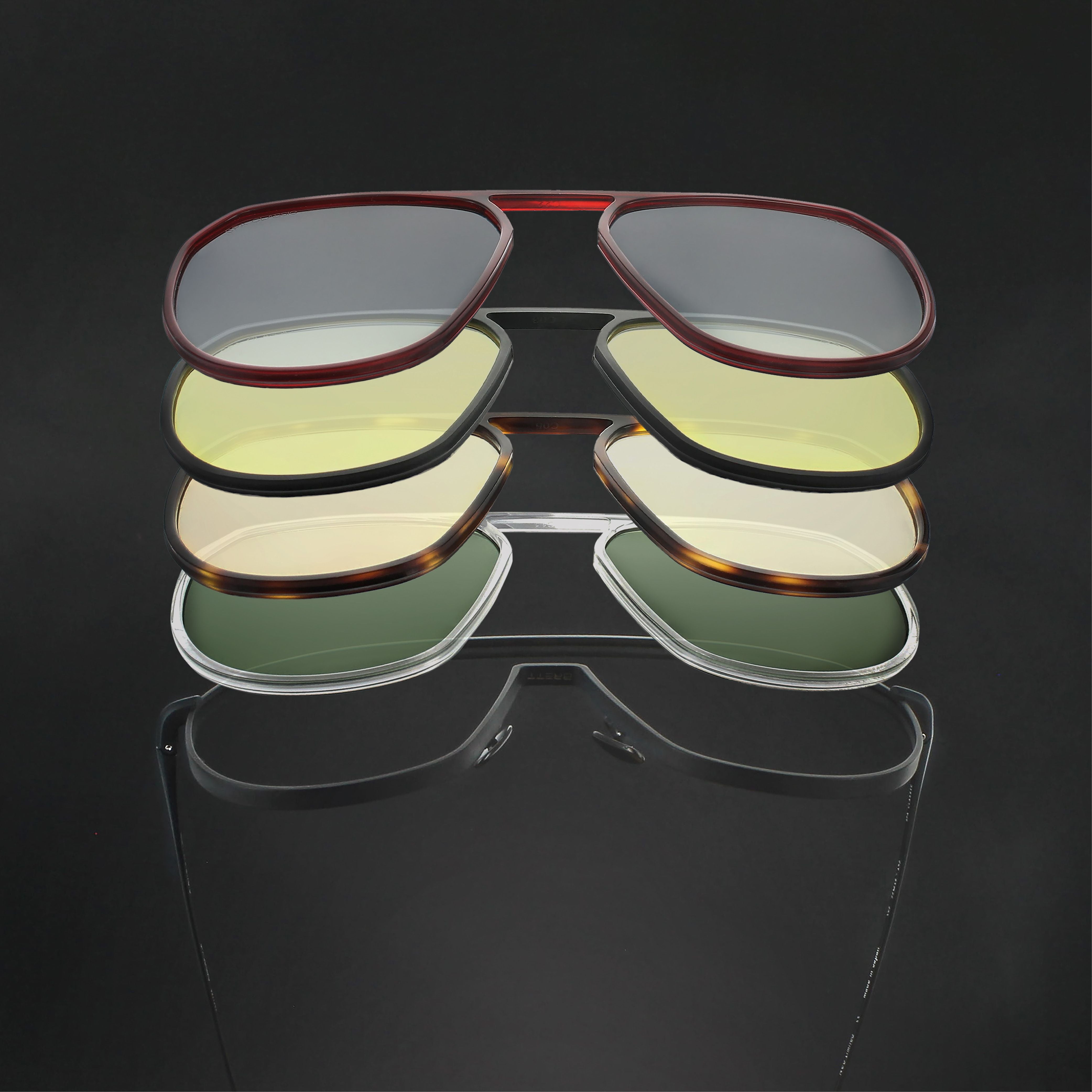 COFFRET SPA CLASSIC