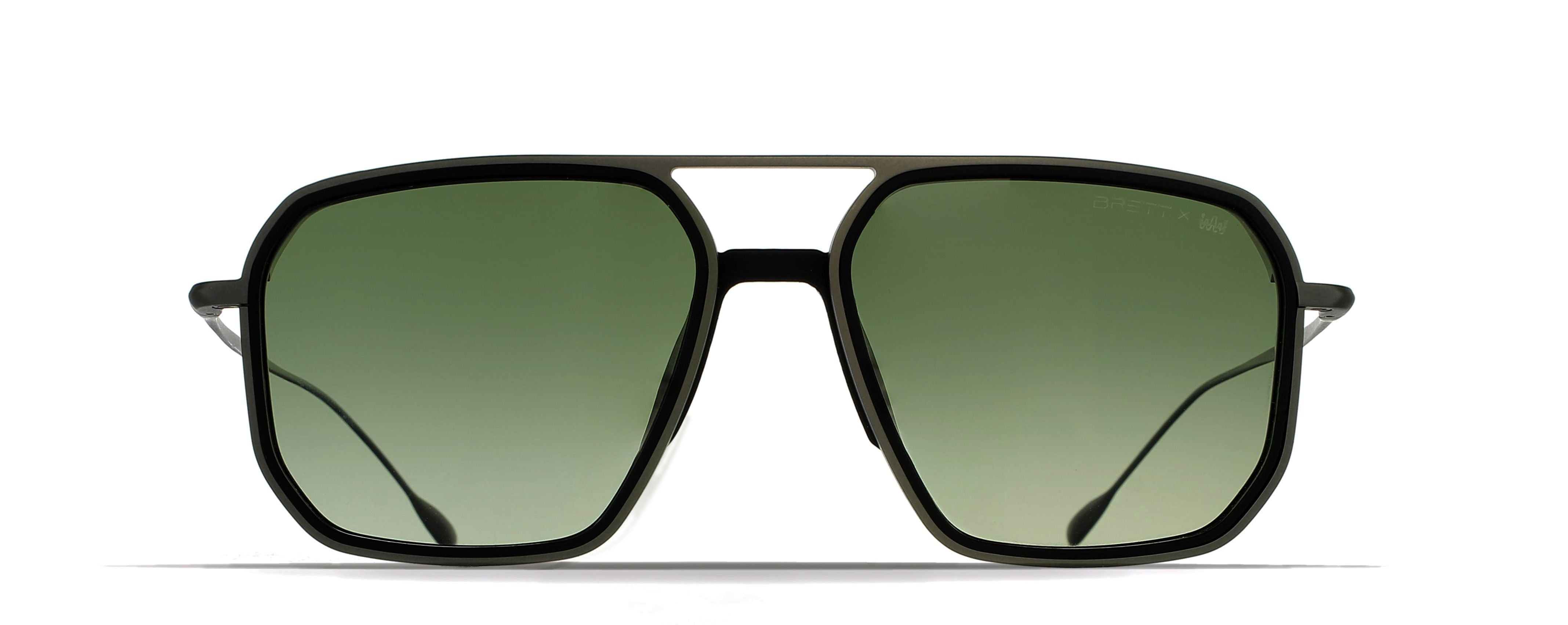 WW 2026 SUN-C03-ST