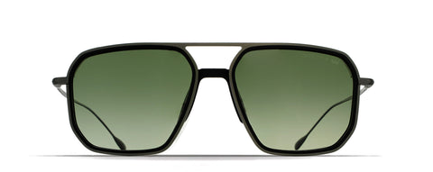 WW 2026 SUN