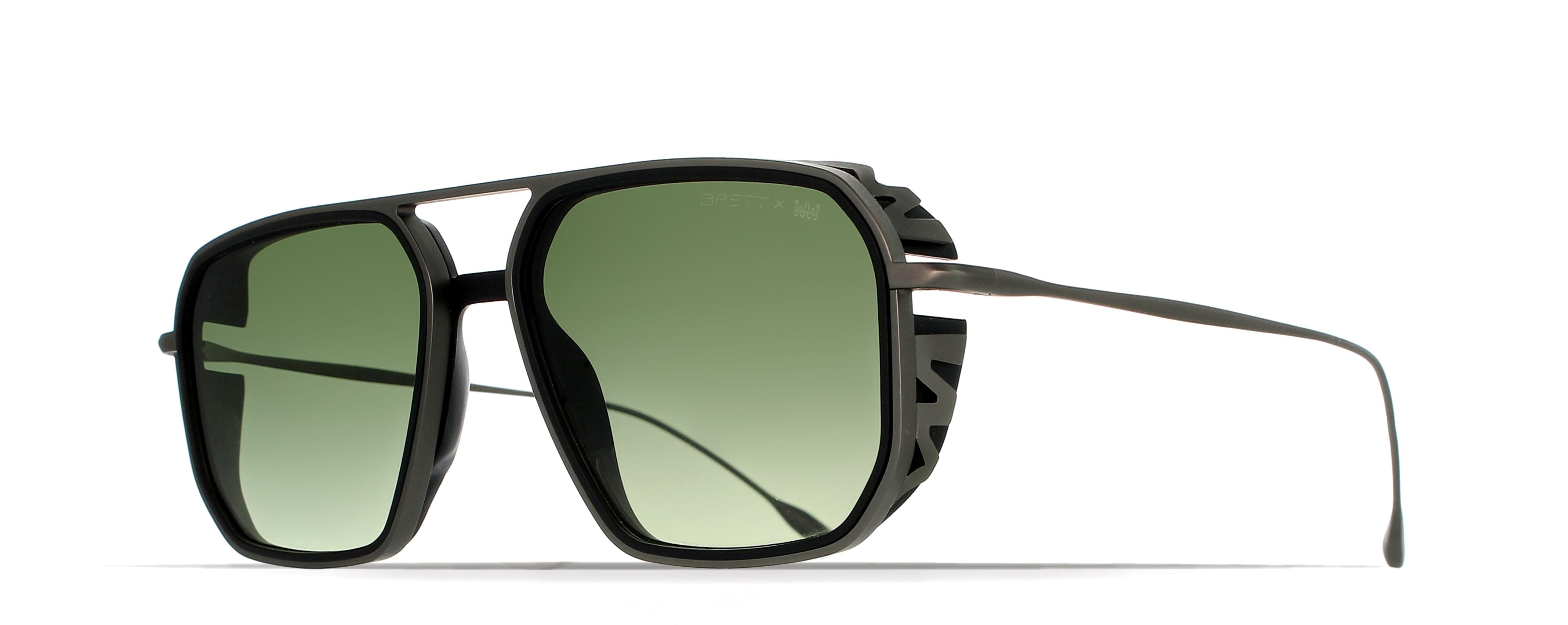 WW 2026 SUN-C03-ST